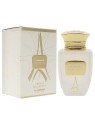 Al Haramain Collezione Blanche francese EDP 100ml