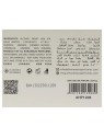 Al Haramain Collezione Blanche francese EDP 100ml