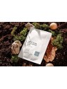 Maschera in foglio Village 11 HYDRO BOOST con acido ialuronico 23 gr donna