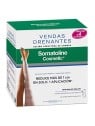 Somatoline Cosmetic BENDAGGI DRENANTI MAXI KIT LOTTO 4 unit unisex
