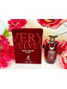 Profumo unisex Maison Alhambra Molto Velvet Rouge 100ml