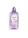 Gel doccia L'Occitane En Provence 250ml con lavanda