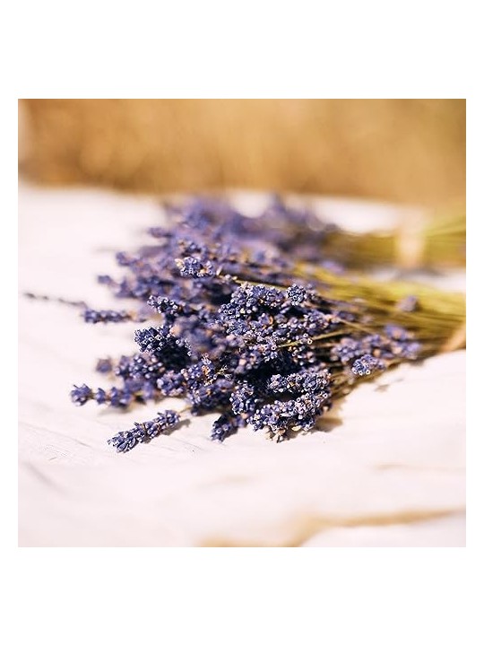 Gel doccia L'Occitane En Provence 250ml con lavanda