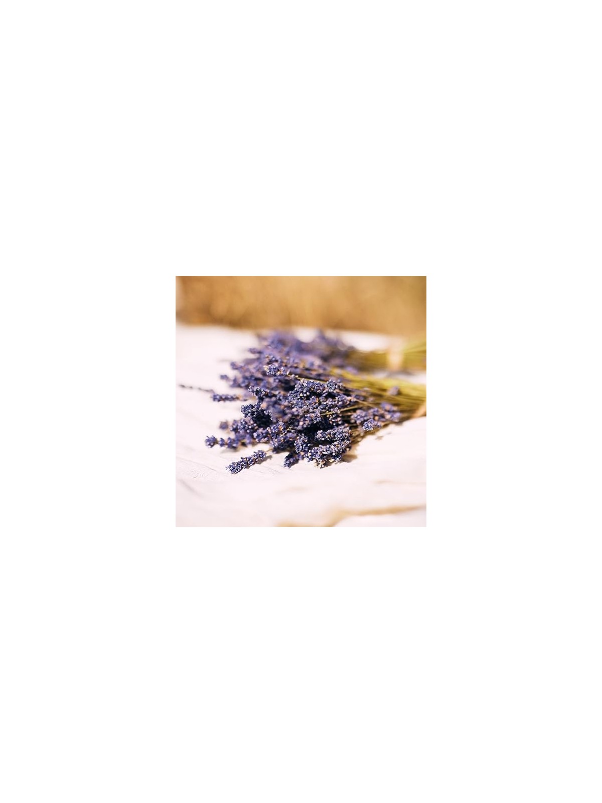 Gel doccia L'Occitane En Provence 250ml con lavanda