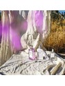 Gel doccia L'Occitane En Provence 250ml con lavanda