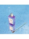 Gel doccia L'Occitane En Provence 250ml con lavanda