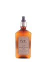 Depot 600 Botanical Complex Body Spray 200ml donna