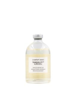 Comfort Zone Tranquility Blend - Refill 100ml Relax -