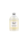 Comfort Zone Tranquility Blend - Refill 100ml Relax -
