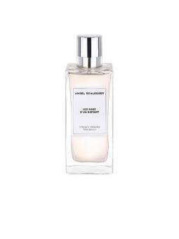 Angel Schlesser VIBRANT WOODY MANDARIN edt vapo 100ml unisex
