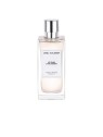 Angel Schlesser VIBRANT WOODY MANDARIN edt vapo 100ml unisex
