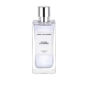 Angel Schlesser Les Eaux D'Un Instant Luminous Violet 150ml