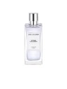 Angel Schlesser Les Eaux D'Un Instant Luminous Violet 150ml