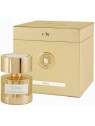 Tiziana Terenzi Estratto di profumo Talitha unisex 100ml