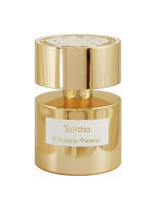 Tiziana Terenzi Estratto di profumo Talitha unisex 100ml