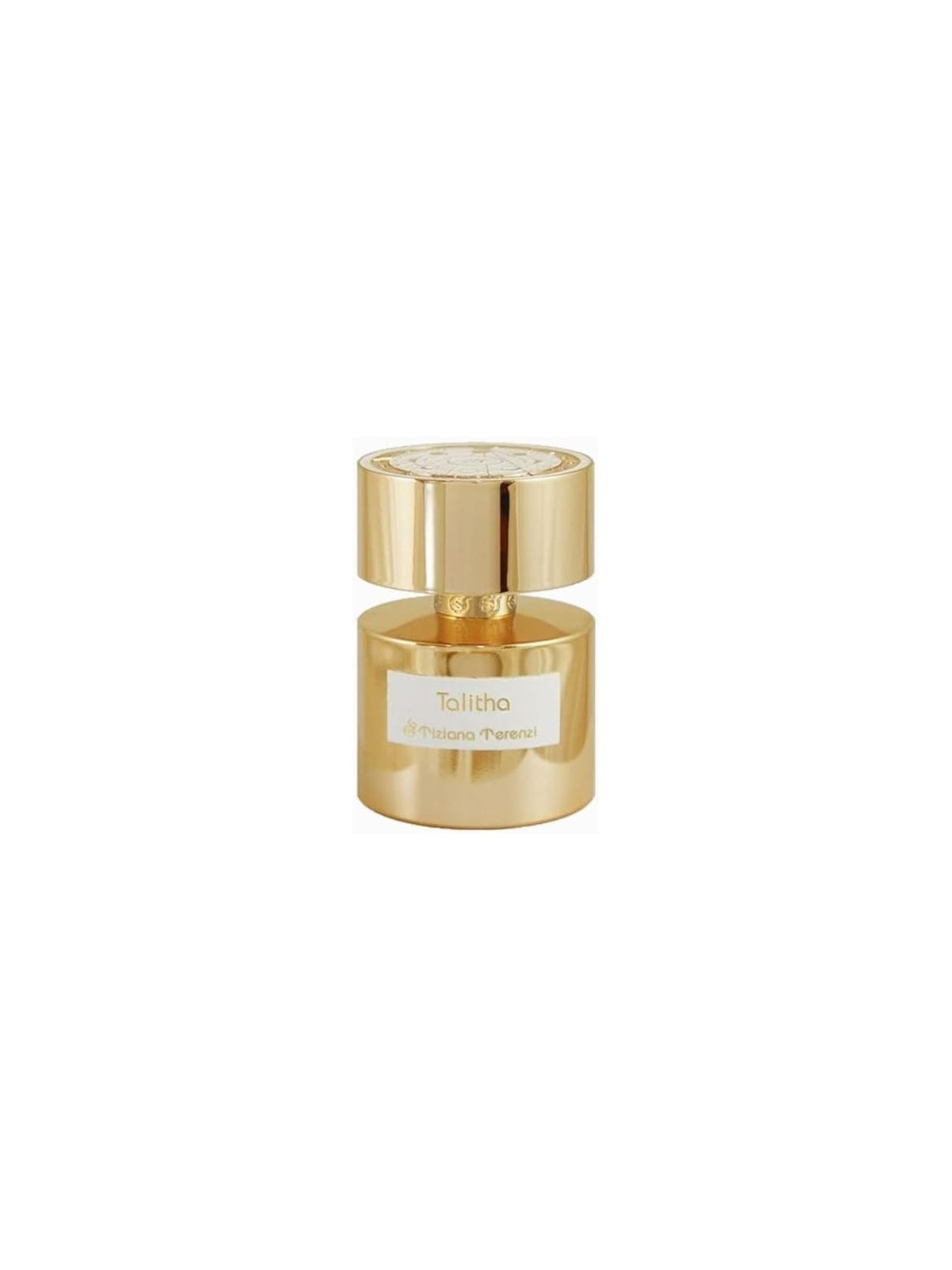 Tiziana Terenzi Estratto di profumo Talitha unisex 100ml