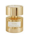 Tiziana Terenzi Estratto di profumo Talitha unisex 100ml