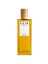 Profumo Loewe Solo Loewe Mercurio uomo 75ml
