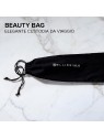Bellissima BMini Piastra per capelli da viaggio donna
