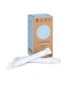 Assorbenti super biologici con applicatore 14 pz