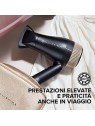 Bellissima BTravel Asciugacapelli da viaggio donna