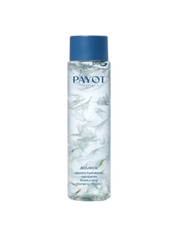 Primer idratante Payot Source 125ml