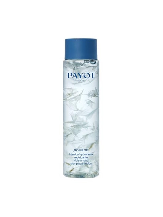 Primer idratante Payot Source 125ml