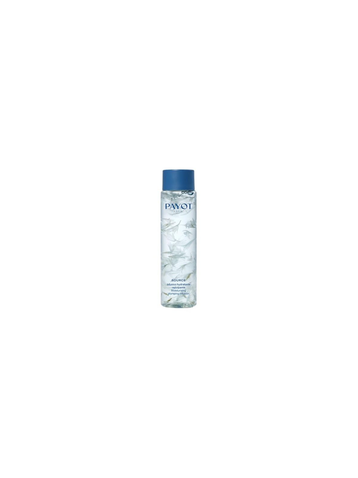 Primer idratante Payot Source 125ml