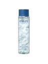 Primer idratante Payot Source 125ml