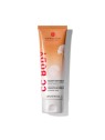 Erborian Perfecting Tinted CC Body Cream 120ml