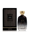 Atelier Des Ors Noir by Night Eau De Parfum 100 ml