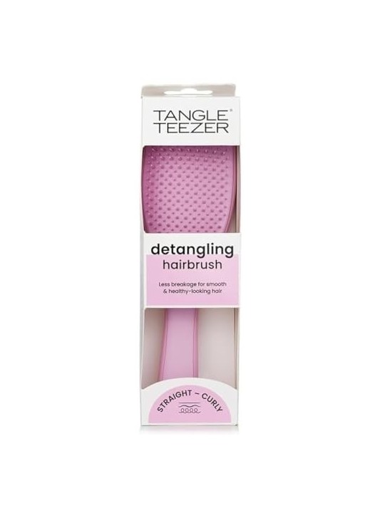 Tangle Teezer The Ultimate Detangler Rose Spazzola per capelli donna