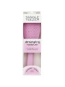 Tangle Teezer The Ultimate Detangler Rose Spazzola per capelli donna