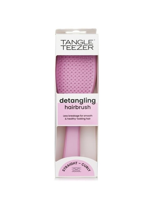 Tangle Teezer The Ultimate Detangler Rose Spazzola per capelli donna