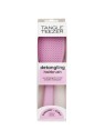 Tangle Teezer The Ultimate Detangler Rose Spazzola per capelli donna