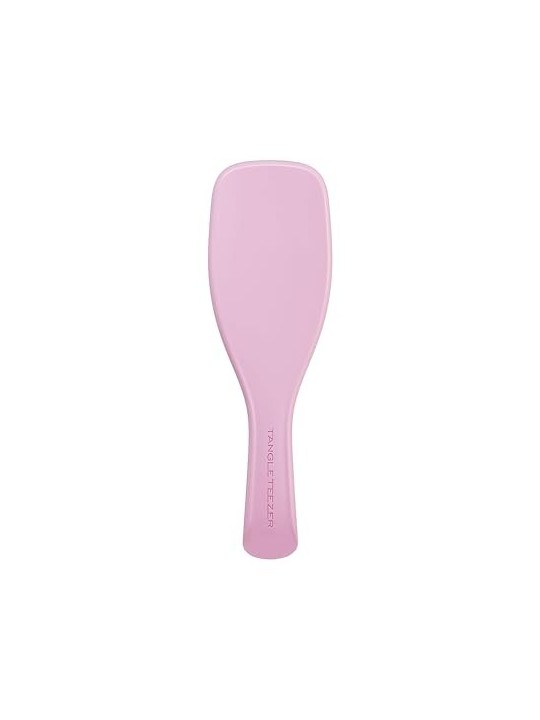 Tangle Teezer The Ultimate Detangler Rose Spazzola per capelli donna