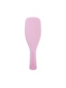 Tangle Teezer The Ultimate Detangler Rose Spazzola per capelli donna