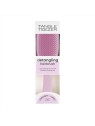 Tangle Teezer The Ultimate Detangler Rose Spazzola per capelli donna