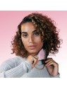 Tangle Teezer The Ultimate Detangler Rose Spazzola per capelli donna