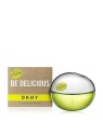 DKNY Be Delicious Women eau de parfum Spray 100ml