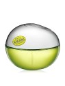 DKNY Be Delicious Women eau de parfum Spray 100ml