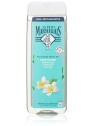 Crema Doccia Extra Delicata Monoi 400ml