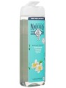 Crema Doccia Extra Delicata Monoi 400ml