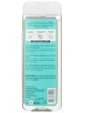 Crema Doccia Extra Delicata Monoi 400ml