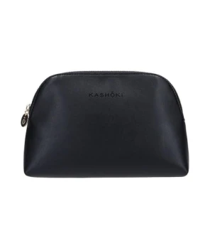Kashki BEAUTY BAG borsa da toilette 1 unit donna