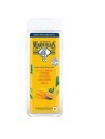 Crema Doccia Extra Delicata al Mango 400ml