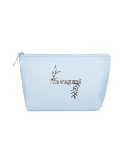 Il IL NECESSARIO cotone blu 1 unit donna