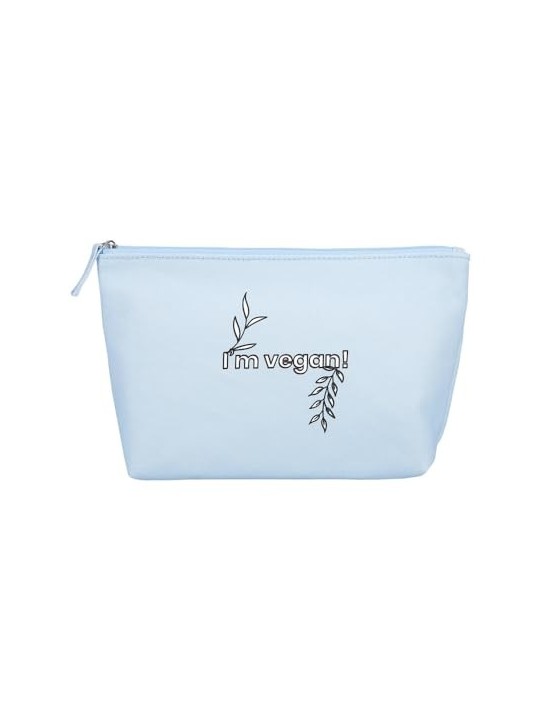 Il IL NECESSARIO cotone blu 1 unit donna