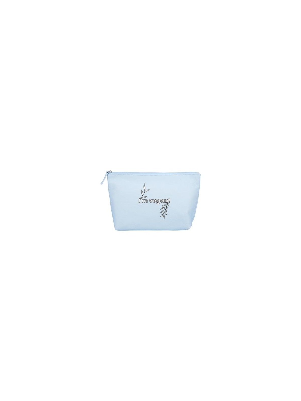 Il IL NECESSARIO cotone blu 1 unit donna
