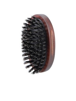 Lussoni LUSSONI BARBA spazzola ovale naturale 1 unit uomo